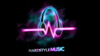 DJ EX FACE HARDSTYLE SET MIX 01 05 2020