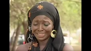 RETURN OF SIERA AND BEYONCE 2  - THIS MOVIE MADE NADIA  & YVON OKORO l GHANA MOVIES l NOLLYWOOD