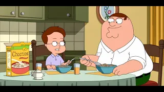 Family Guy - You Ruined My Life