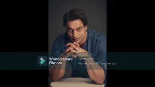 SHOAIB AKHTAR vm SUPER HIT SONG RAWALPINDI EXPRESS