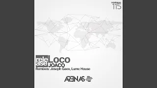 Loco (Lumc House Remix)