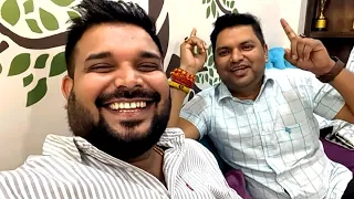 Video | टप टप चुवता | New Bhojpuri Song 2023 | #Khesari Lal New Song | Komal Singh | Teaser