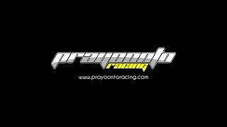 Prayoonto Racing - World Cup Finals v.2