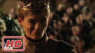 Game of Thrones Bloopers (Seasons 1-6)