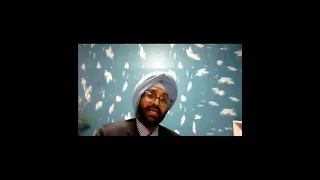 Ukraine-Russia war and its impact on Security Architecture in Indo Pacific : Dr. Lakhvinder Singh