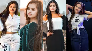 DIPIKA RANA INSTAGRAM REELS TOP 10 VIDEO । DIPIKA RANA TIK TOK VIDEOS 🔥 REELS VIDEO ।INSTAGRAM REELS