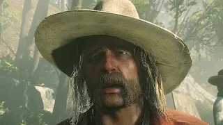 If Micah was an honest guy...