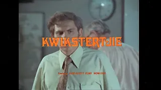 Kwikstertjie (1974) (HD-1080p weergawe is ook gelaai)