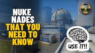 Pro Tricks and Tips on Nuke