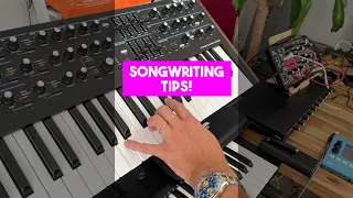 Songwriting Tips - Chromatic Mediants #shorts #musicproduction #beginners