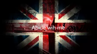 Emile Sandé - Abide with me HD