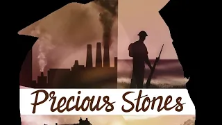 5. It’s Time You Became A Man (Women) - Precious Stones Musical