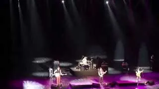 Slade - Mama Weer All Crazee Now (Crocus City Hall, Moscow) [20131119]