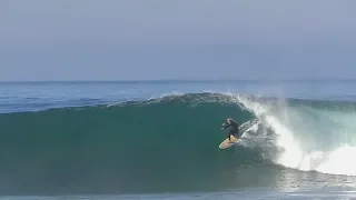 PROS surf PUMPING pointbreak PERFECTION!