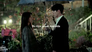 Loco-Sung eun Memories Of The Alhambra OST(Türkçe Altyazılı)