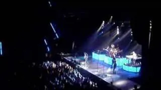 Bon Jovi(Richie solo)