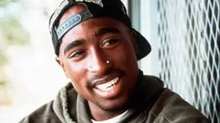 2pac ft. Akon - Keep on calling - Lyrics (remix)