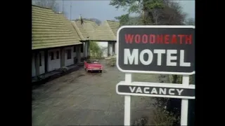 Thriller - S05E07 - Halál Motel - Murder Motel (1975)