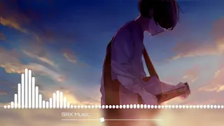 Tum Hi Ho (Slowed and Reverb) | Arijit Singh x Aahil World | Bollywood Lofi Mix