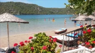 Fethiye / Turkey ( All About Fethiye )