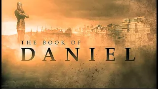 The Book of Daniel: An Overview | Wednesday Night Bible Study | Larry Fife