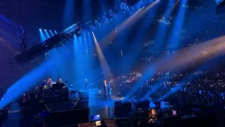 Paul McCartney - Let Me Roll It - Spokane Arena 4/28/22 Got Back Tour Beatles Wings