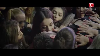 The Bachelor Ukraine promo 2018