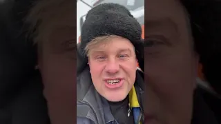 Сейчас смешно а тогда было страшно🤣 #ржака