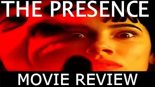 Presence -SFTN Movie Reviews