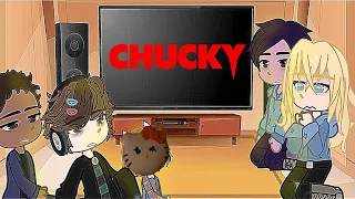 Chucky series react…{part1/???}[chucky tv series](soba afton)/gacha club/9/03/2022