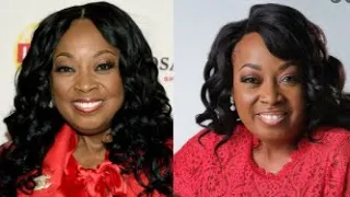 We Have Sad News For Star Jones As She Is Confirmed To Be