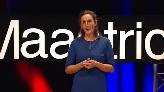 The surprising impact of our consumption habits | Babette Porcelijn | TEDxMaastricht