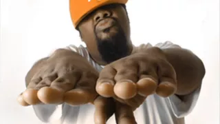 Fatman Scoop - Put your Hands up (Original Remix) DJ King