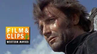 No room to die | Full Movie in English | WESTERN