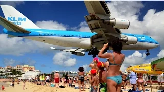 Top 10 Most Unusual Beaches Around The World