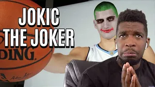 How NBA Players Got Their Nicknames!