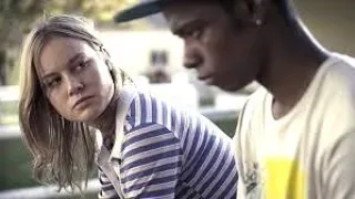 Movies with actors/actresses I like or love month:Short term 12