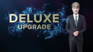 VideoPal Deluxe Upgrade