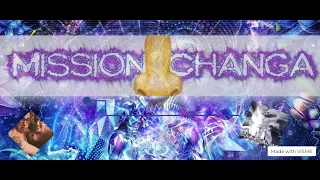 mission changa   5 hour dj set 2020 - #Psytrance psytrance psyprog prog proggy dirtyProg