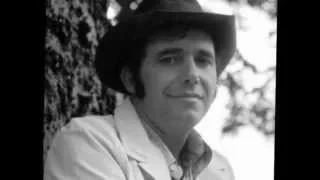 Bobby Bare -- Find Out What's Happening