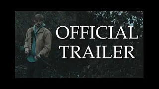 BOONE: The Vengeance Trail - Trailer (2022)