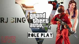 #GTA #INDIA #GrandTheftAutoV #ROLEPLAY #IRPS [ Grand Theft Auto V ] Paise Kamayenge Aaj And Masti