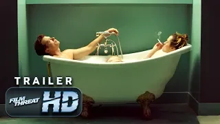 ZOO | Official HD Trailer (2019) | DRAMA | Film Threat Trailers