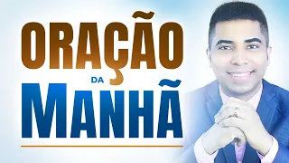 ORAÇÃO DA MANHÃ - 07 DE FEVEREIRO 🙏 SALMO 91