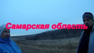 С Днём автомобилиста! 2018 год.