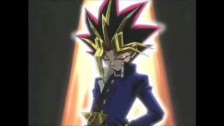 Yu-Gi-Oh! Transformación Castellano