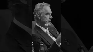 Why Women Fall For Narcissistic Psychos | Jordan Peterson