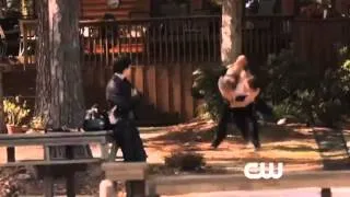 CZ TITULKY - The Vampire Diaries 4x10 Extended Promo - After School Special' [HD]