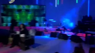 Sagopa Kajmer - Baytar  ( Beyaz Show )