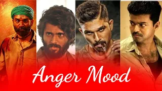 Anger Mood 🤬||People today